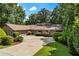 Image 1 of 48: 315 Green Elm Way, Roswell