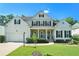 Image 1 of 40: 3859 Elm Trace Dr, Loganville