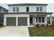 Image 1 of 48: 2140 Boxwood Se Cir, Conyers