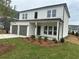 Image 3 of 48: 2140 Boxwood Se Cir, Conyers