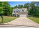 Image 1 of 42: 944 Besse Way, Locust Grove