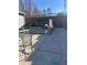 Relax in your own private hot tub at 6225 Collins Nw Rd, Acworth, GA 30101