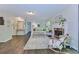 Image 1 of 40: 6351 Wedgeview Ct, Tucker