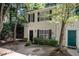 Image 1 of 26: 3000 Fair Creek Ct, Lithonia