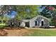 Image 1 of 16: 1398 Bentley Woods Trl, Lithonia