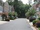 Image 1 of 19: 2975 Wintercrest Trce, Dunwoody