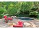 Image 2 of 81: 4509 N Slope Cir, Marietta