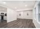 Image 1 of 23: 1846 Oakmont Drive Nw, Atlanta