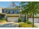 Image 2 of 27: 5859 Keystone Ln, Lithonia