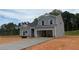 Image 1 of 12: 4555 Sweetlake Ct, Mableton