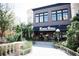 Kona Grill restaurant with outdoor patio seating at 2280 Park Walke Dr, Alpharetta, GA 30009