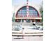 Regal Cinemas Avalon movie theater with water fountain at 2280 Park Walke Dr, Alpharetta, GA 30009