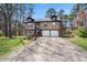 Image 1 of 29: 2641 Short Trl, Lithia Springs