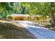 Image 1 of 34: 6793 Arabian Ter, Lithonia