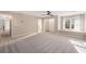 Spacious bedroom with plush carpeting and ample natural light at 3672 Howell Wood Nw Trl, Duluth, GA 30096