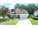 Image 1 of 66: 81 Thorn Creek Way, Dallas