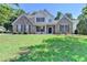 Image 1 of 75: 3436 Lost Meadows Ct, Buford