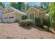 Image 2 of 29: 4499 Avion Park, Douglasville