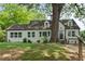 Image 2 of 41: 1630 Sylvan Sw Rd, Atlanta