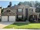 Image 1 of 44: 3869 Addison Glen Way, Lithonia