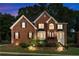 Image 2 of 71: 1640 Silverleaf Way, Alpharetta