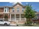 Image 1 of 51: 746 Topsail Ln, Alpharetta