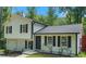 Image 1 of 29: 3012 Dempsey Pl, Lawrenceville