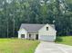 Image 1 of 13: 881 Bryson Lake Cir, Douglasville