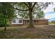 Image 1 of 24: 3263 Lauada Ct, Douglasville