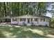 Image 1 of 23: 3406 Creek Valley Dr, Smyrna