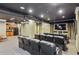 State-of-the-art fitness center with various cardio and weight equipment at 10 Perimeter Summit Ne Blvd # 3412, Brookhaven, GA 30319