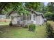 Charming house with a porch and landscaping at 972 Sims Nw Ave, Atlanta, GA 30318