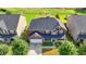 Image 2 of 52: 3039 Iona Ct, Snellville