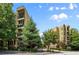 Image 1 of 20: 425 Chapel Sw St 1208, Atlanta