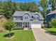 Image 1 of 65: 4210 Hamilton Cove Ct, Cumming