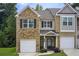 Image 1 of 33: 10166 Benton Woods Dr, Covington