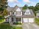 Image 1 of 37: 7140 Weatherford Dr, Powder Springs