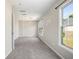 Bedroom with carpeted floors and ample natural light at 131 Bowen Sw Cir, Atlanta, GA 30315