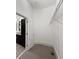 Large walk-in closet with wire shelving and carpeting at 745 Fountainhead Ne Ln # 113, Atlanta, GA 30324