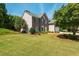 Image 4 of 64: 2701 Brookefield Nw Ln, Kennesaw