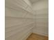 Well-organized pantry with wire shelving at 4847 Basingstoke Dr, Suwanee, GA 30024