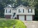 Image 1 of 33: 2344 Rock Mill Ne Ln, Conyers