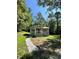 Image 1 of 9: 1786 Richard Rd, Conyers