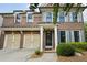 Image 2 of 23: 3496 Brookleigh Ne Ln, Atlanta