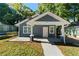 Image 1 of 26: 1028 Beckwith Sw St, Atlanta