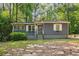 Image 1 of 21: 1788 Dodson Sw Dr, Atlanta