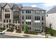 Image 1 of 48: 6799 Prelude Dr, Sandy Springs