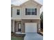 Image 1 of 20: 8398 Douglass Trl, Jonesboro