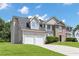 Image 2 of 59: 1632 Duren Fields Way, Lithonia