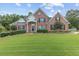 Image 2 of 69: 1599 Holly Ridge Dr, Loganville